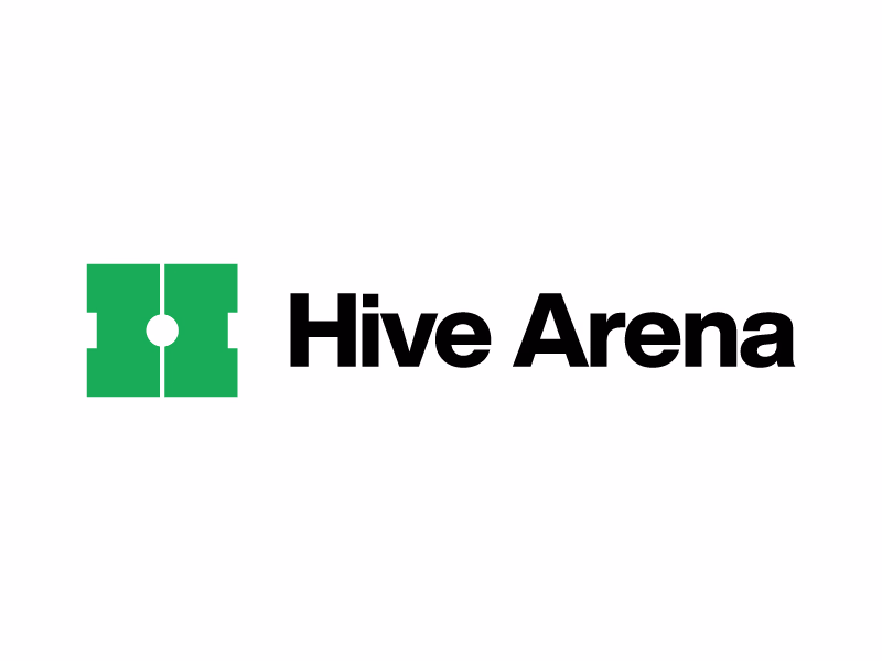 Hive Arena shot