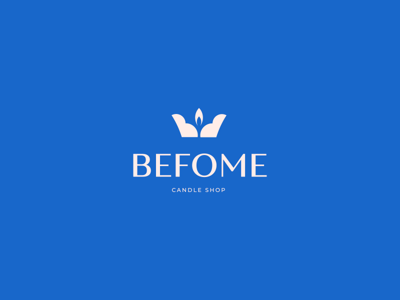 Befome