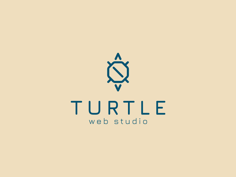 Turtle code
