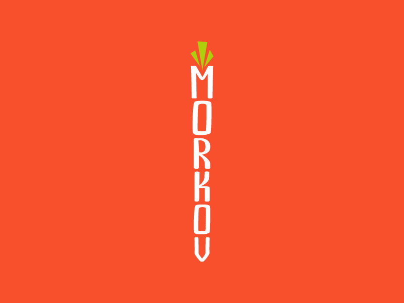 Morkov