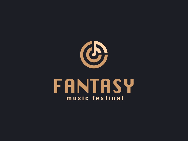 Fantasy