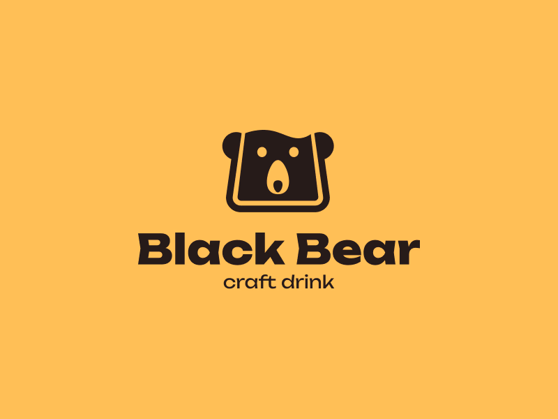 Black Bear