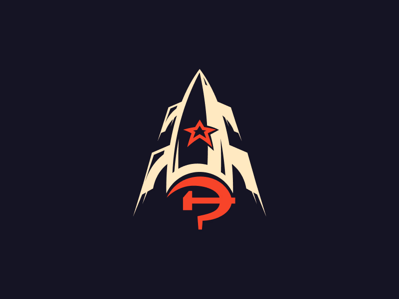 Ракета