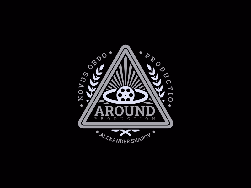 Around Production