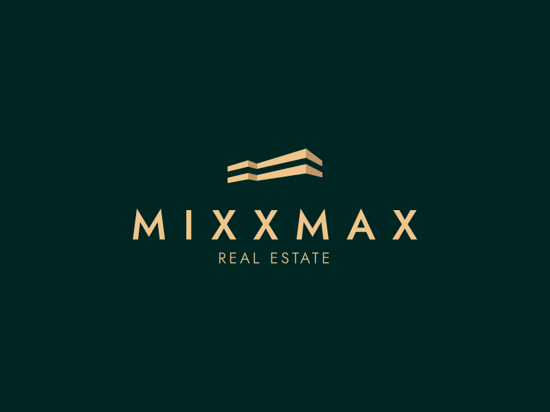 MIXXMAX
