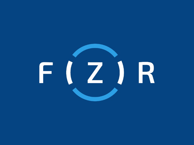 FIZIR