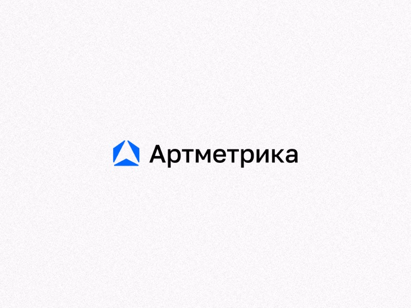 Артметрика shot