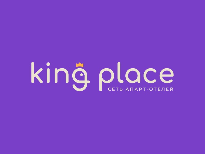king place