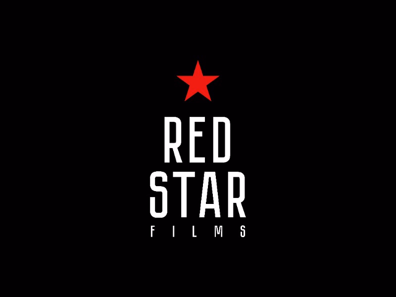 Red Star Films