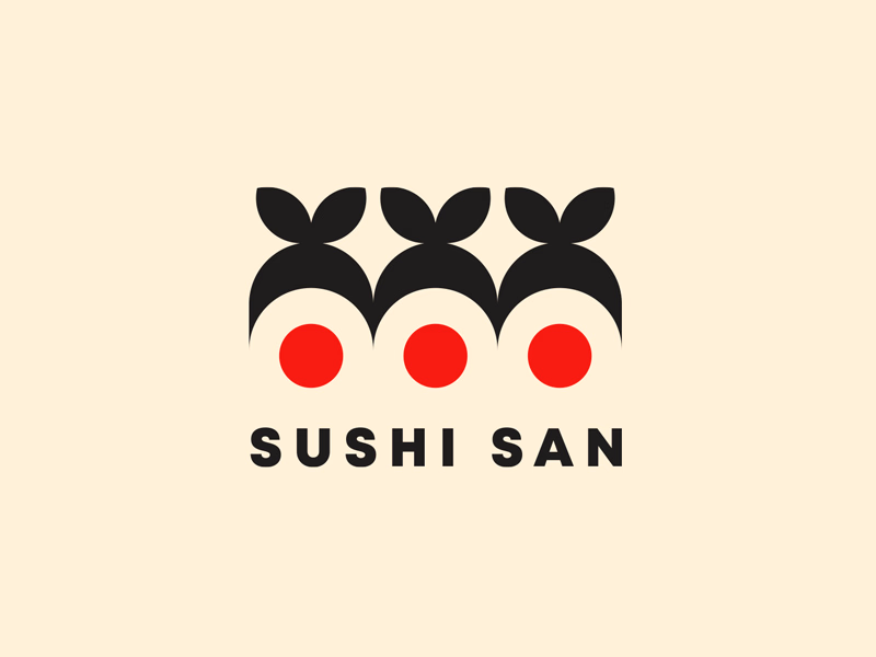 Sushi san