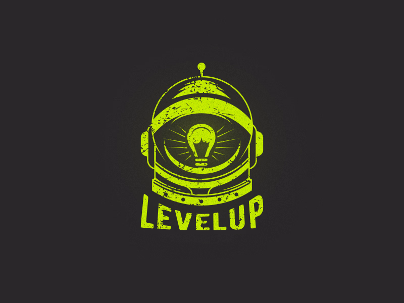 Level UP