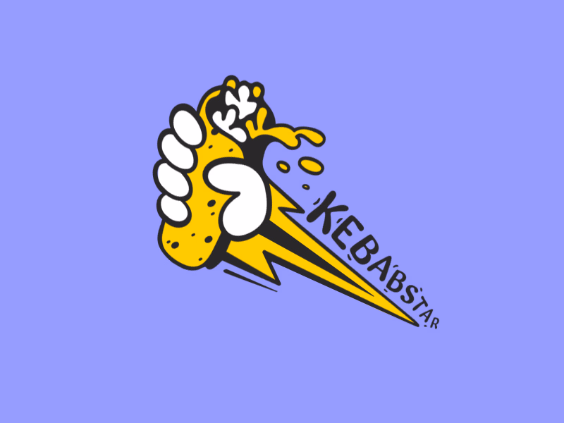 Kebabstar