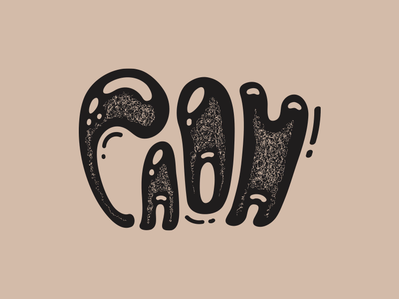 Слон