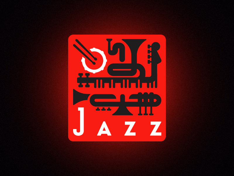Jazz