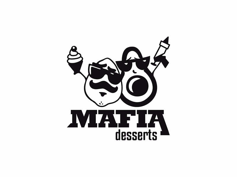 Мафия