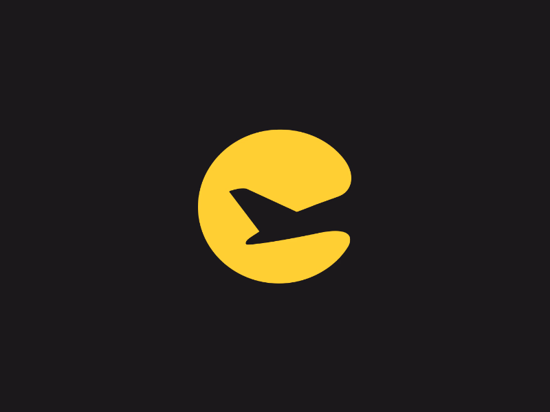 Easytravel