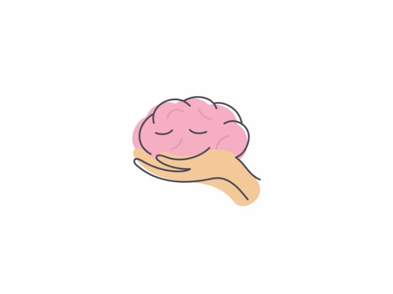 NEUROLAR