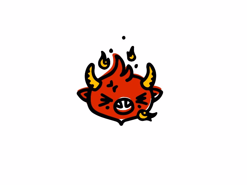 Diablito