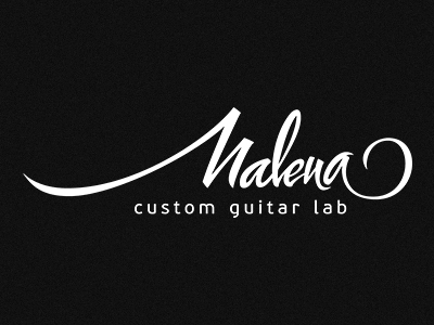 Malena