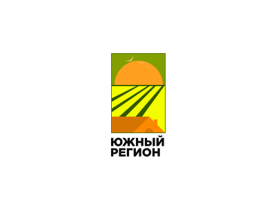 Южный регион