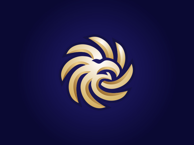 Eagle Sun