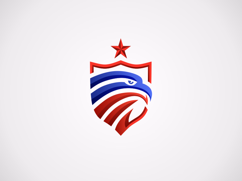 USA Bird Shield