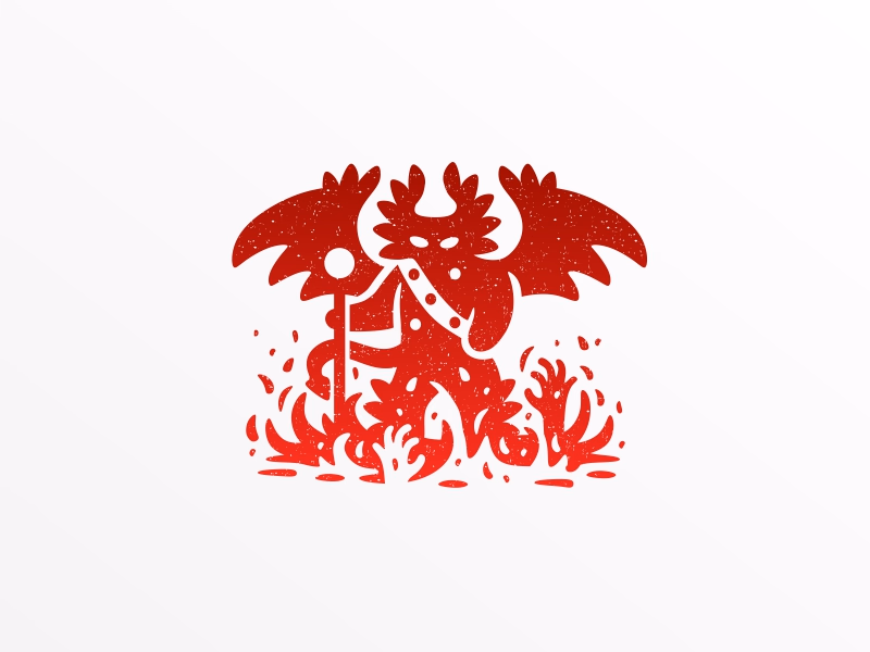 Guardian Of Hell