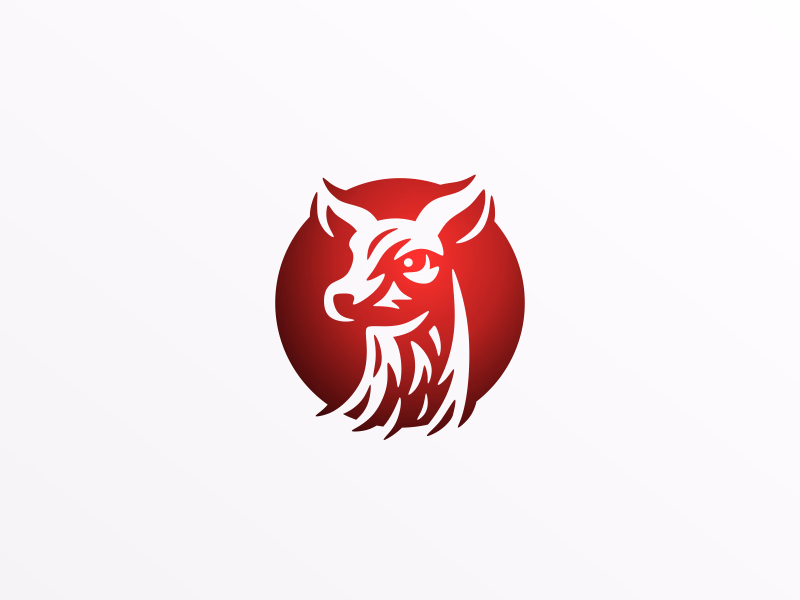 Red Deer Circle