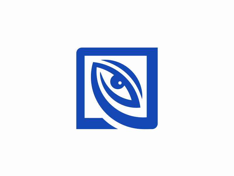 Eye Square
