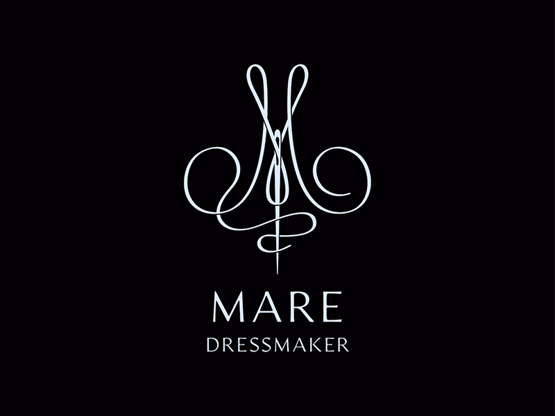 MARE