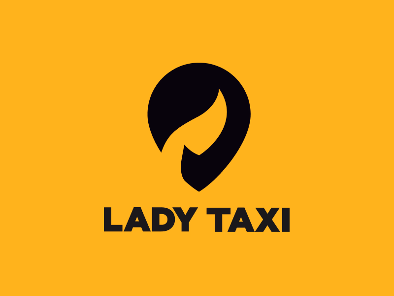 Lady Taxi