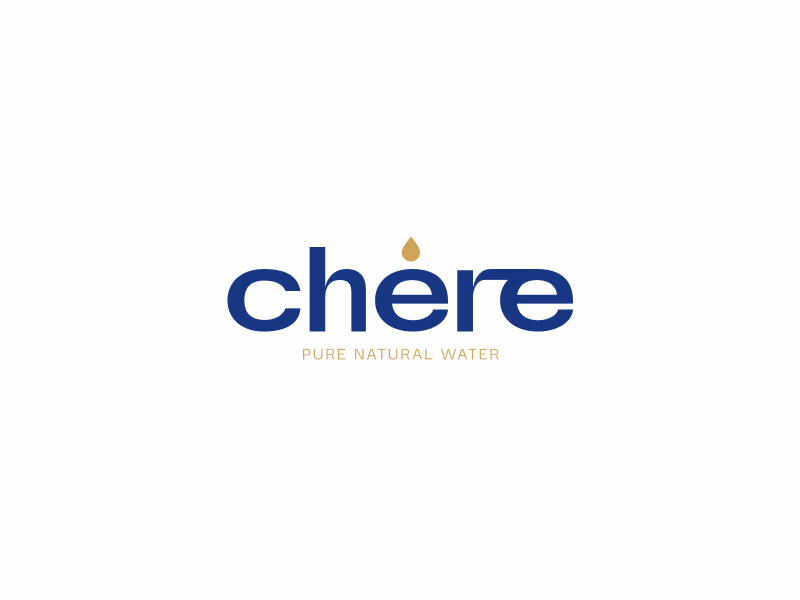 Chere