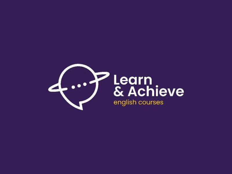 Learn and Achieve
