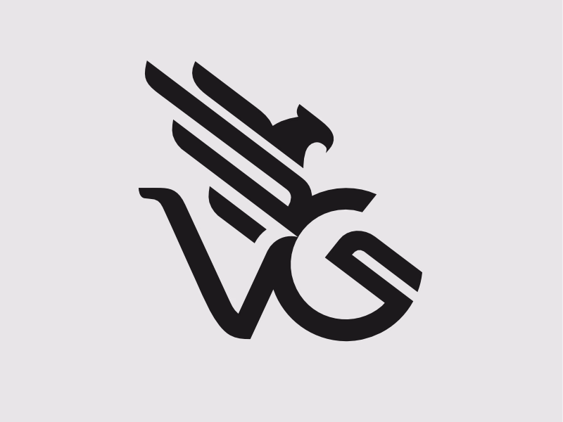 Vector Global logistics