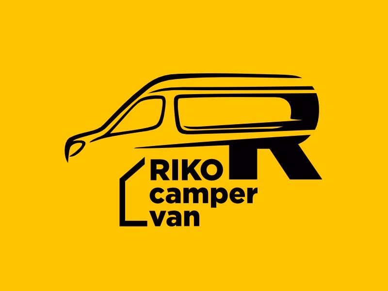 Riko