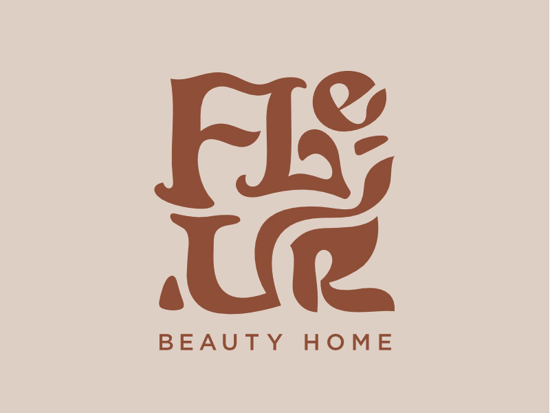Fleur beauty home