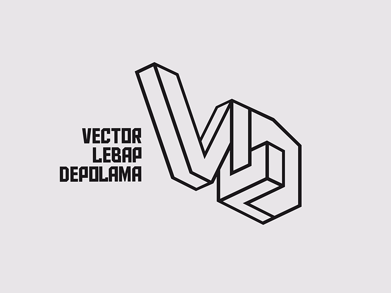 логотип VLD
