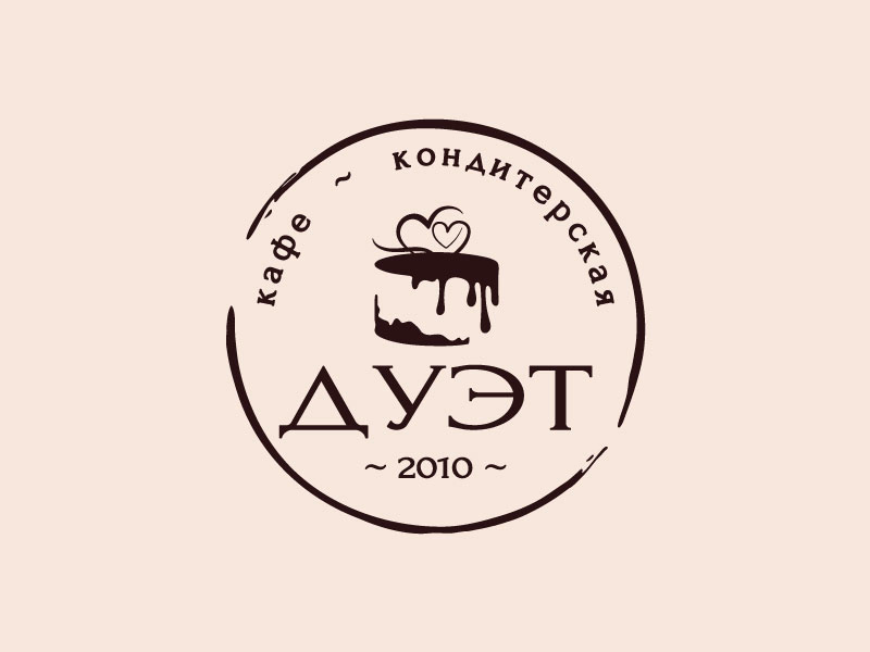 Дуэт