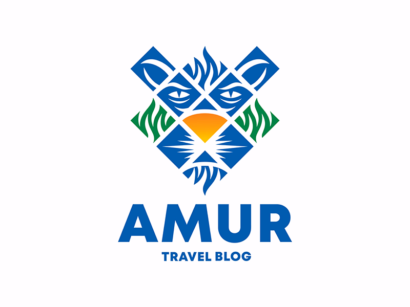 Amur