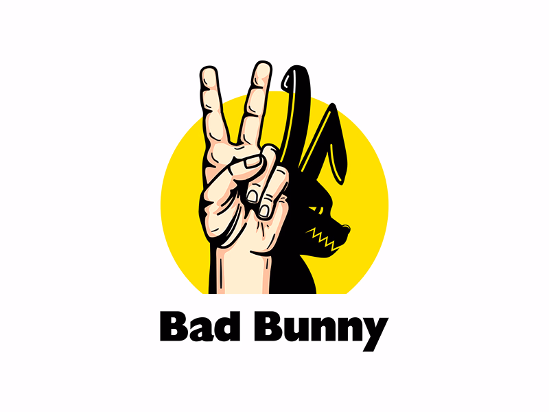 bad bunny