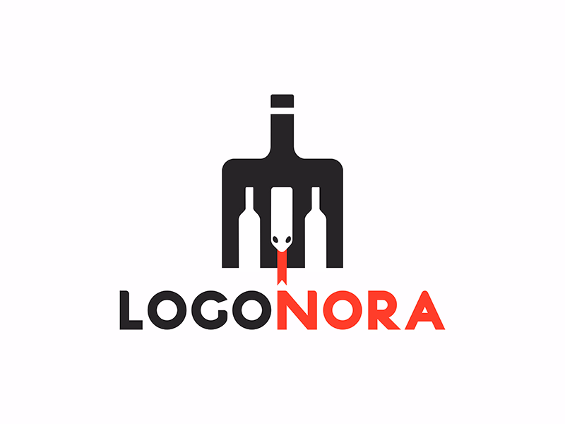 Logonora