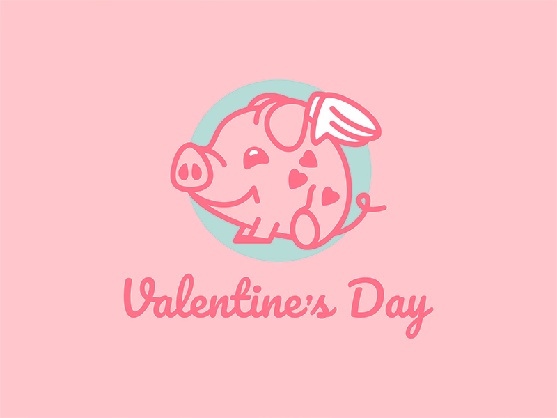Valentines Day