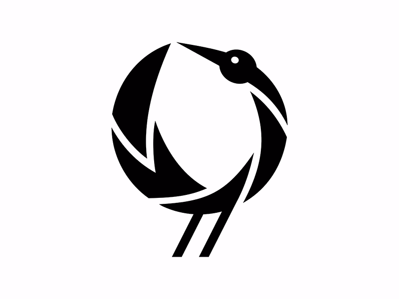 Artfly