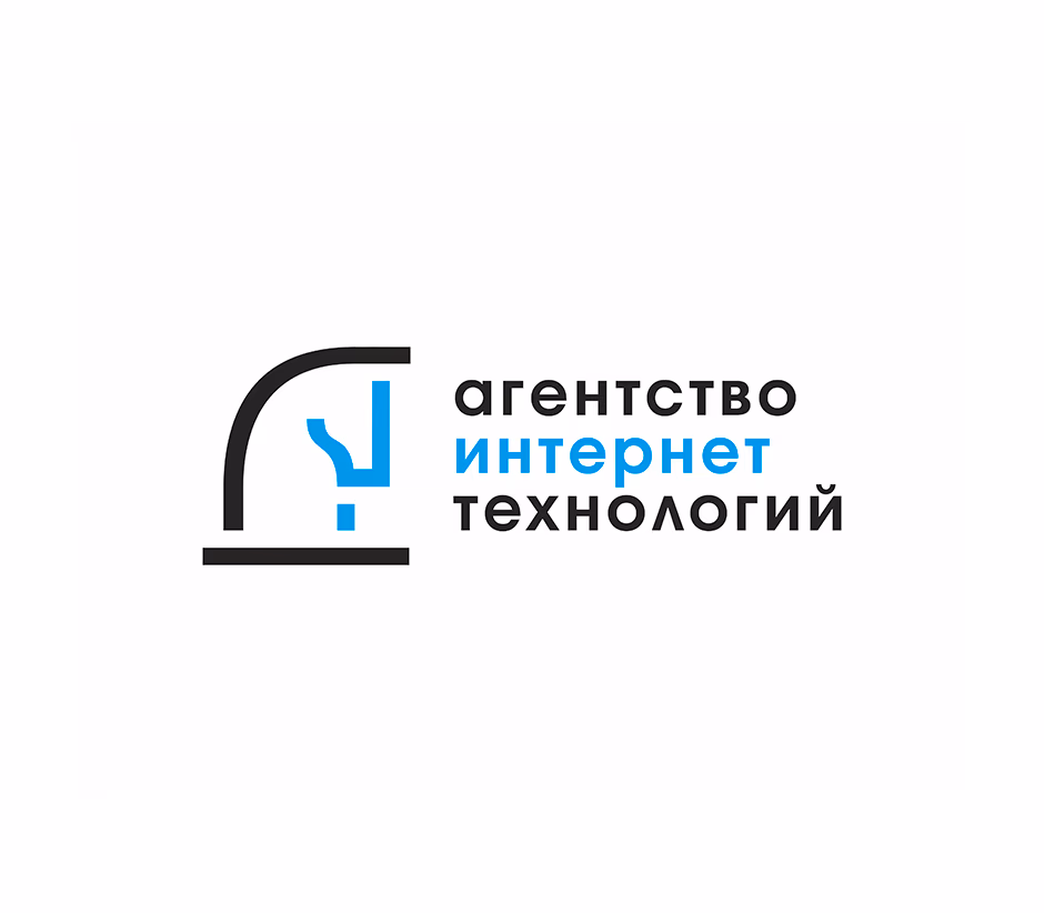 Агентство интернет технологий presentation