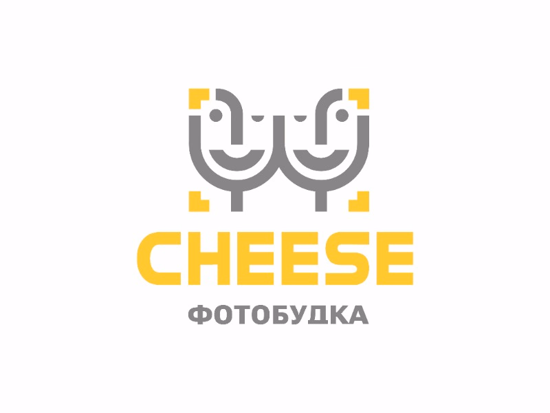 Cheese