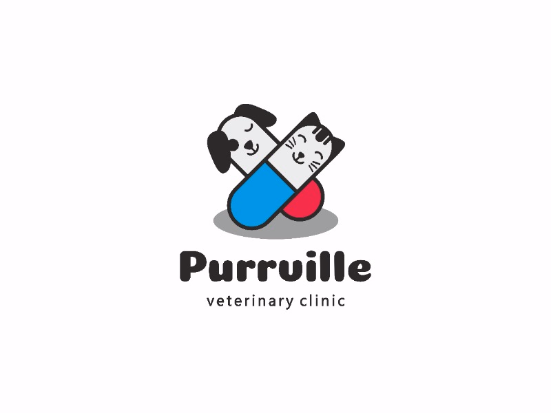 Purrville