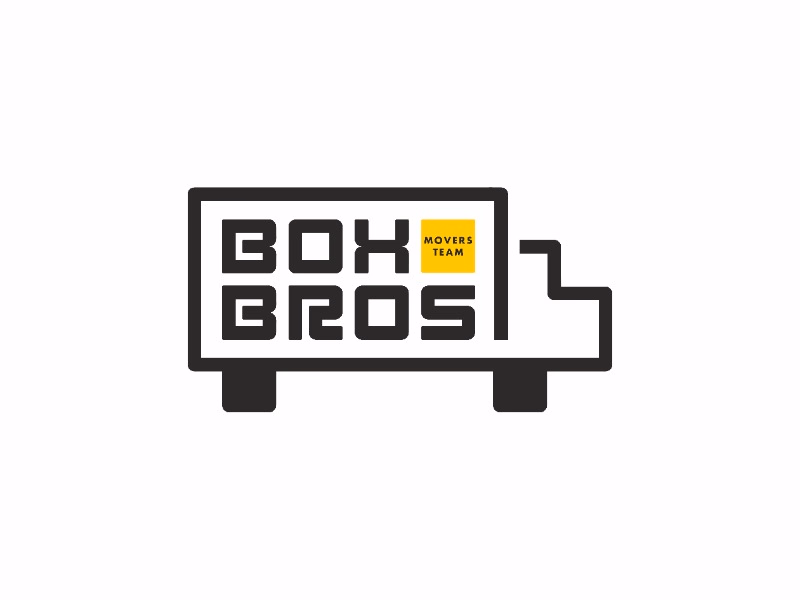 BOX  BROS shot