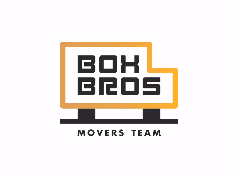 BOX  BROS