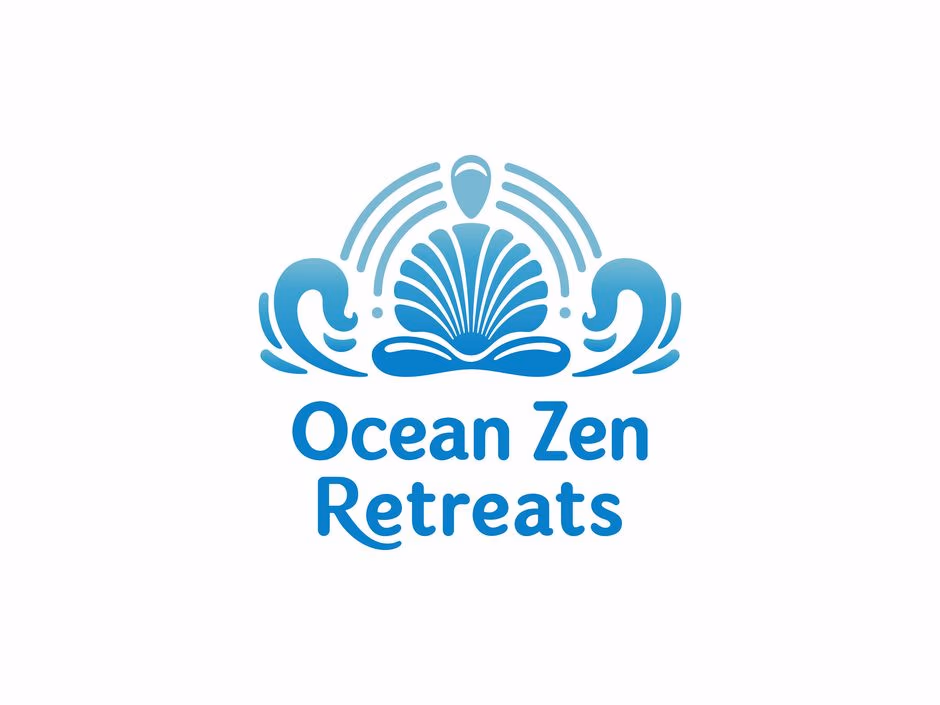 Ocean Zen Retreats presentation