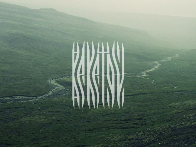 beketov